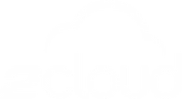 Logo 2cloud