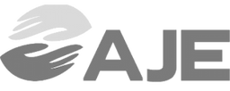 Logo Aje