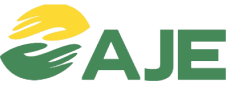 Logo Aje