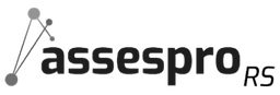 Logo Assespro