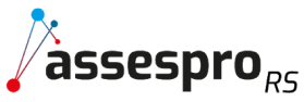 Logo Assespro