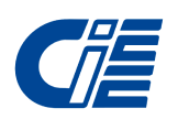 Logo Ciee