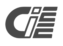 Logo CIEE