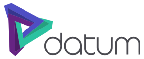 Logo Datum