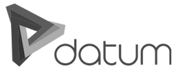 Logo Datum