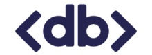 Logo DB