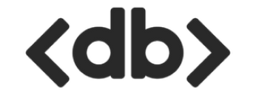 Logo DB