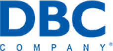 Logo DBC