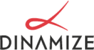 Logo Dinamize