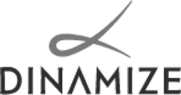 Logo Dinamize