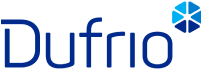 Logo Dufrio