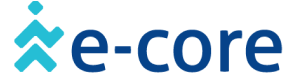 Logo E-Core