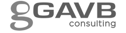 Logo Gavb Consulting