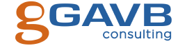 Logo Gavb Consulting