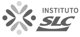 Logo Instituto SLC