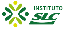 Logo Instituto SLC