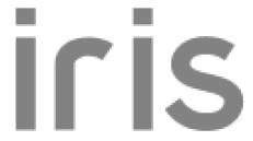 Logo Iris