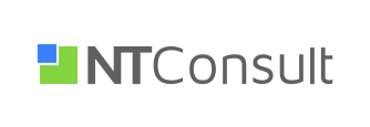 Logo NTConsult