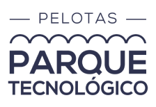 Logo Pelotas Parque Tecnológico