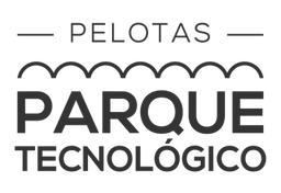 Logo Pelotas Parque Tecnológico