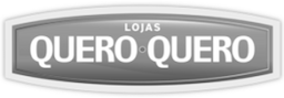 Logo Lojas Quero-Quero