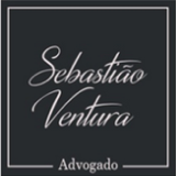 Logo Sebastião Ventura Advogado