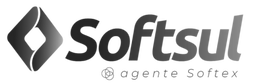 Logo SoftSul