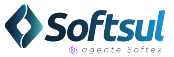 Logo SoftSul