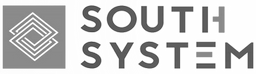 Logo SouthSystem