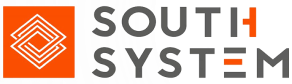 Logo SouthSystem