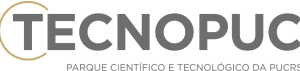 Logo Tecnopuc