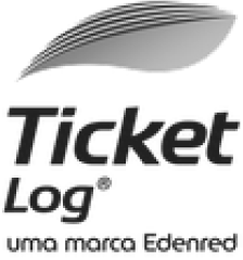 Logo Ticket Log