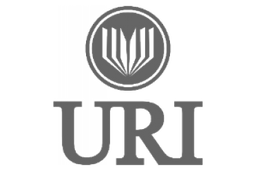 Logo URI