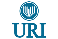 Logo URI