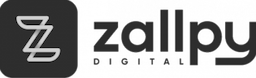 Logo Zallpy Digital