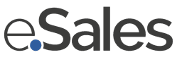 Logo E.Sales